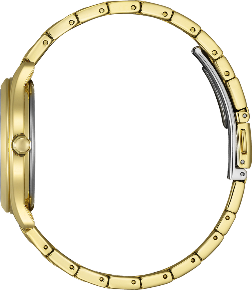 Citizen Sport Eco-Drive 33,5mm