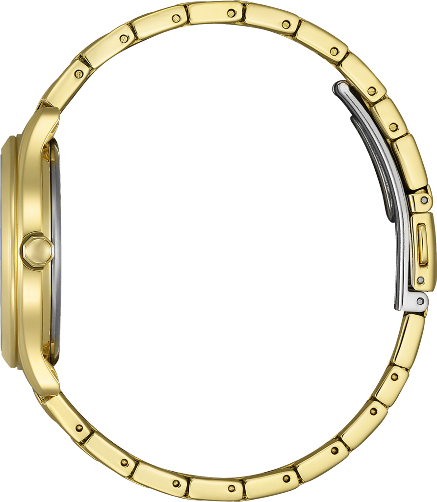 Citizen Sport Eco-Drive 33,5mm Citizen Sport Eco-Drive 33,5mm