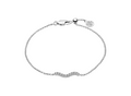 SIF Jakobs Ellera Waves Armband SIF Jakobs Ellera Waves Armband