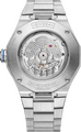 Baume & Mercier Riviera 42mm Baume & Mercier Riviera 42mm