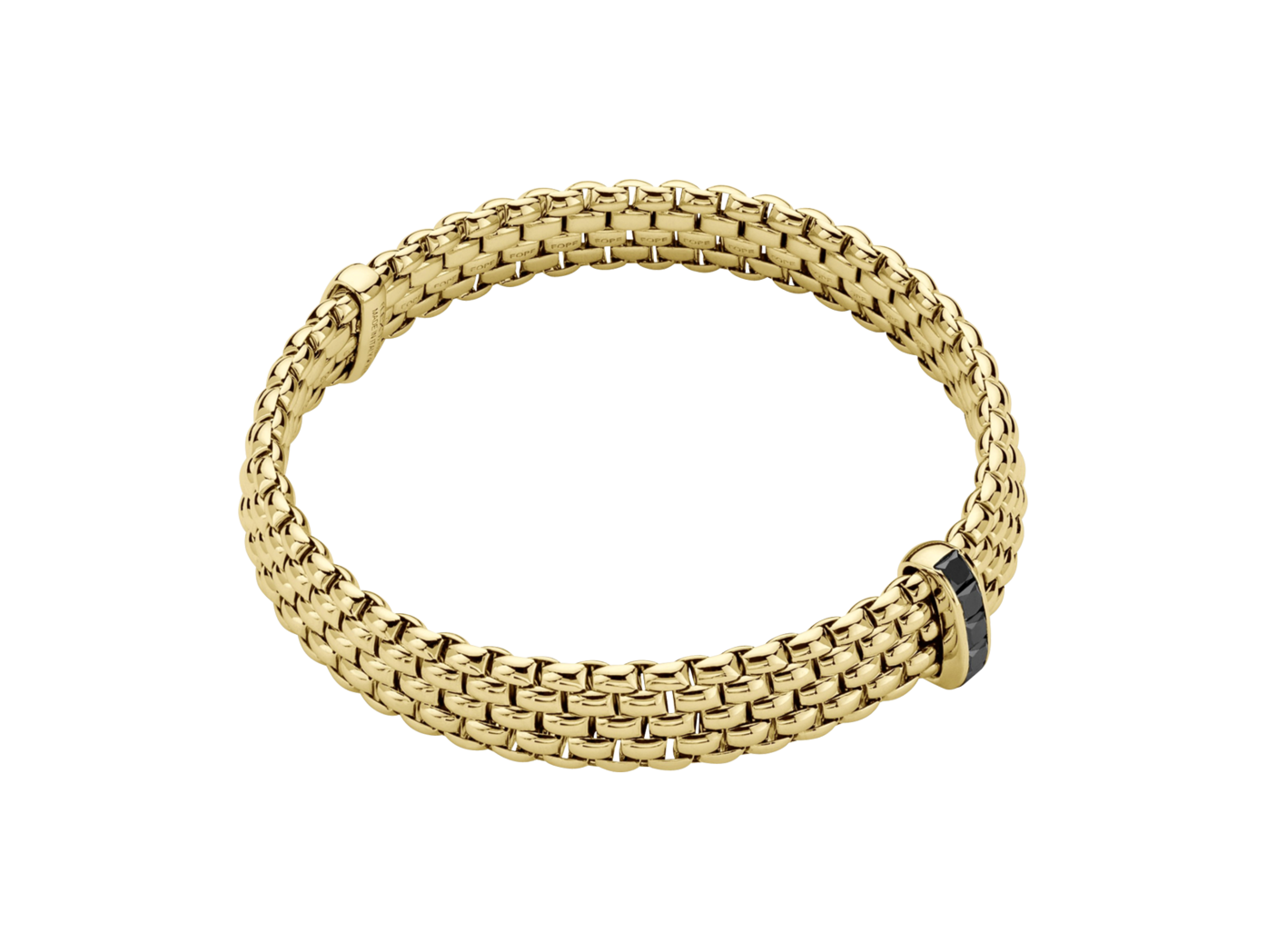 Fope Panorama Flex'it Armband Fope Panorama Flex'it Armband