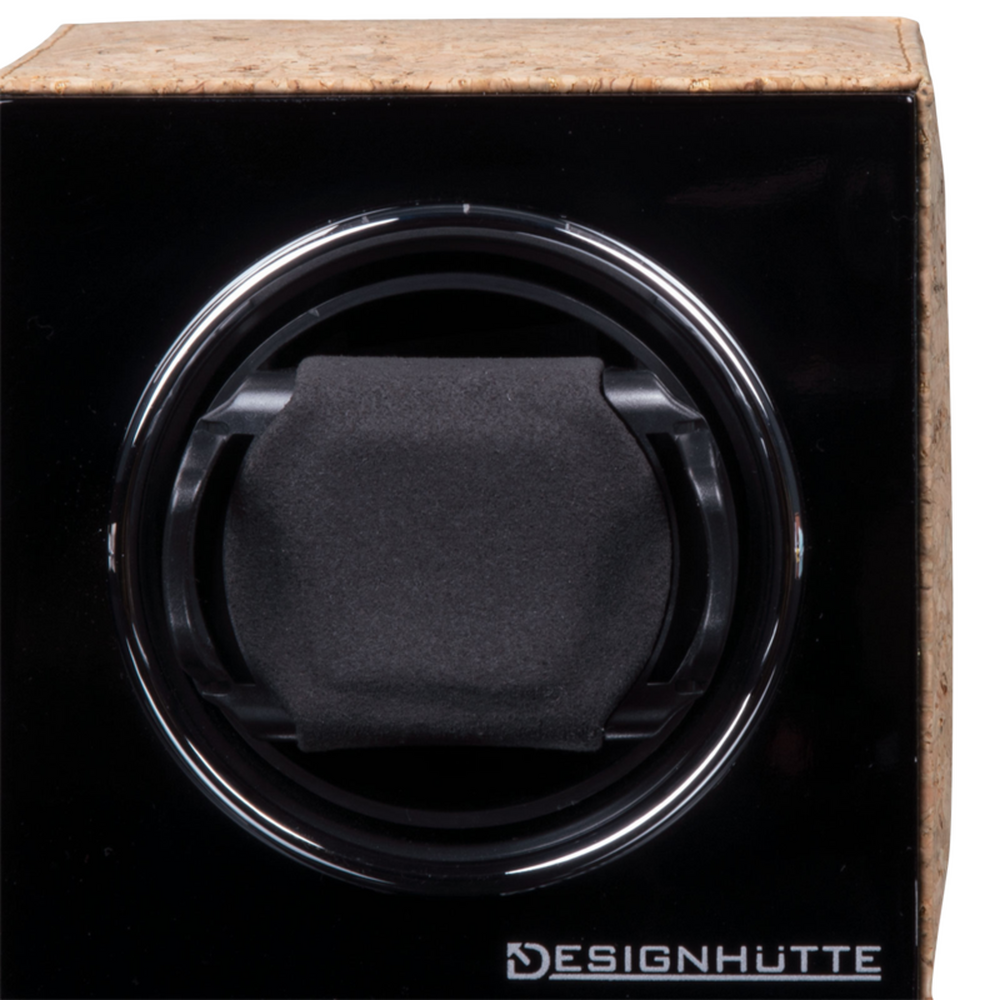 Designhütte Watch winder