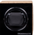 Designhütte Watch winder Manhattan Designhütte Watch winder Manhattan