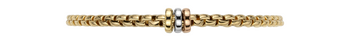 142953 739BL GGpb1 g64b0139d6dea7a36
