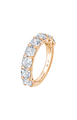Brogle Selection memo ring