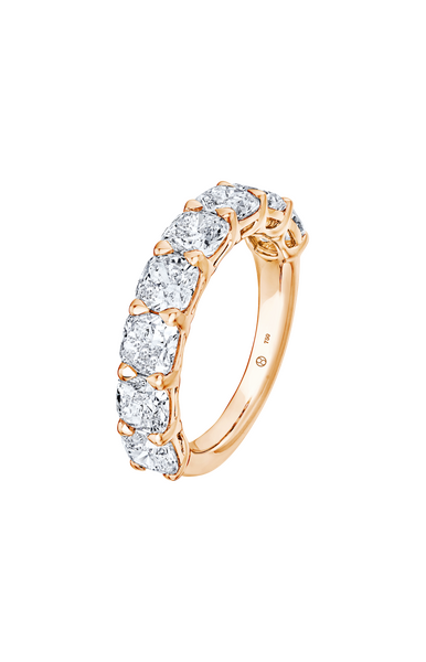 Brogle Selection memo ring
