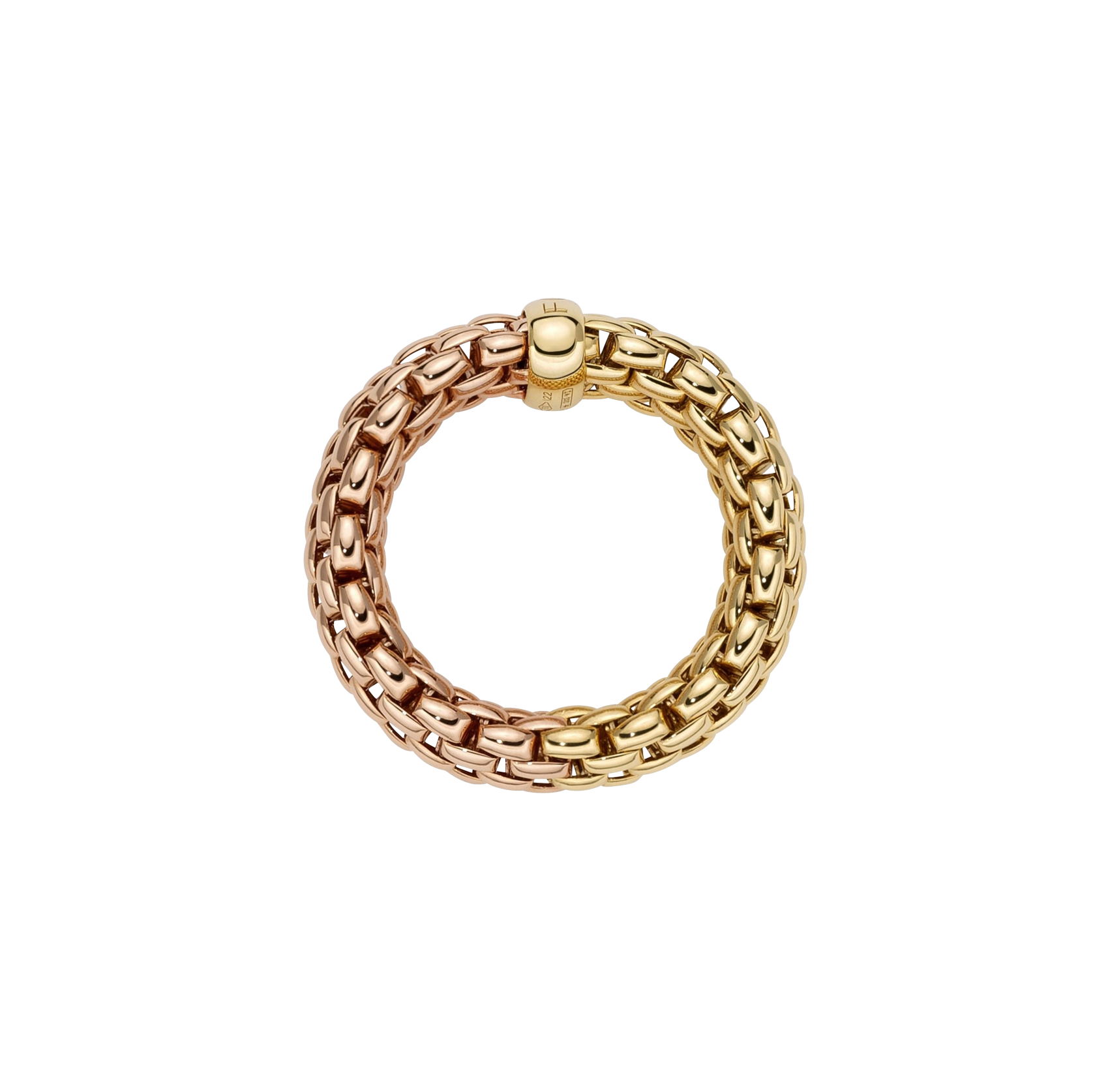 Fope Essentials Ring Fope Essentials Ring