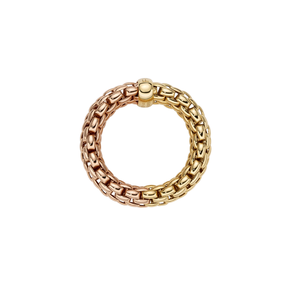 Fope Essentials Ring Fope Essentials Ring