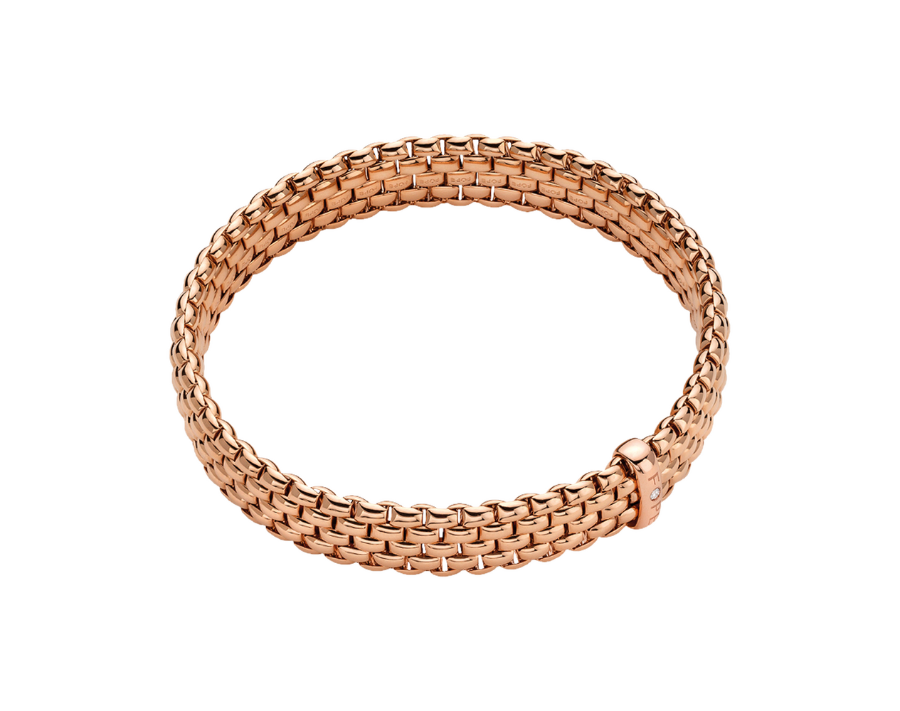 Fope Panorama Flex'it Bracelet Fope Panorama Flex'it Bracelet