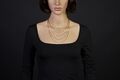 Brogle Classic Venetian chain 0.9mm Brogle Classic Venetian chain 0.9mm