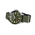 Hamilton Khaki Navy Scuba Automatic 40mm