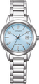 Citizen Elegant Ladies Quartz 29mm