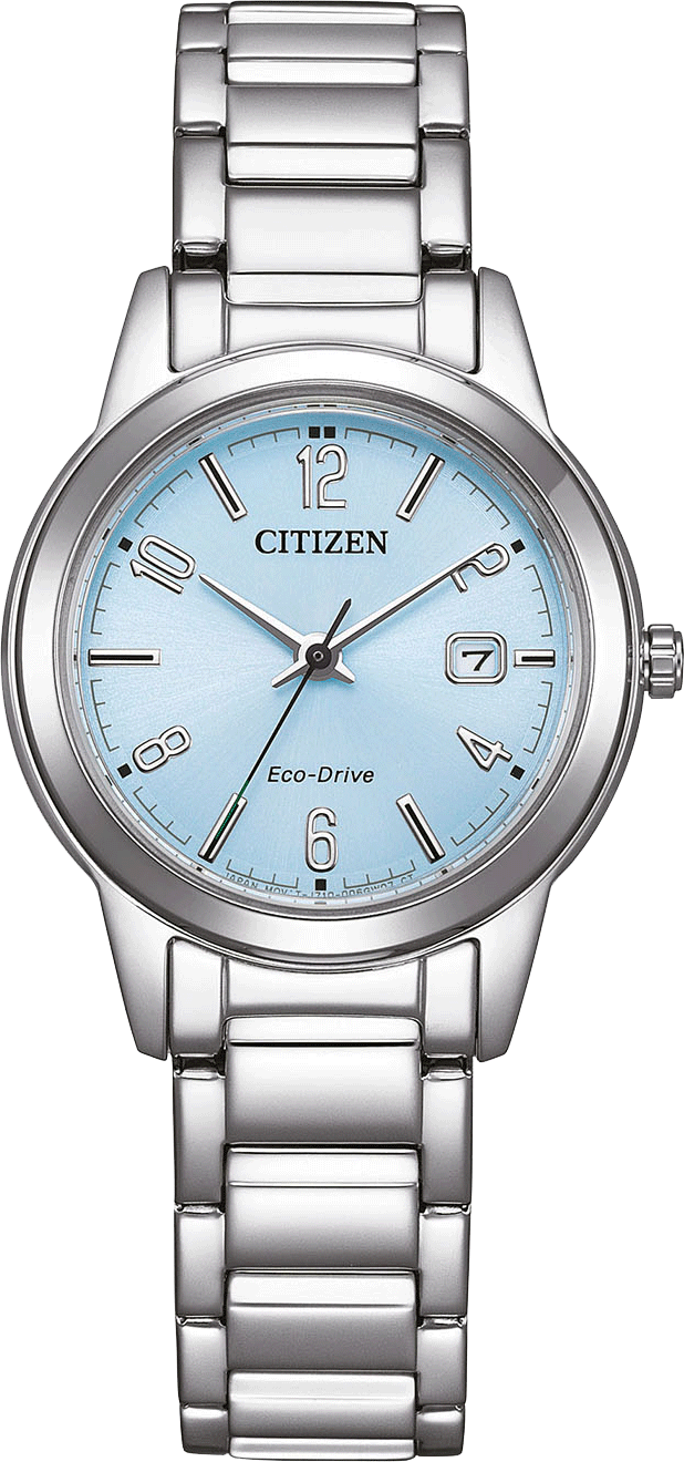 Citizen Elegant Ladies Quartz 29mm Citizen Elegant Ladies Quartz 29mm