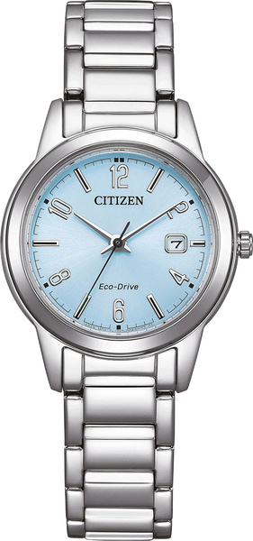 Citizen Elegant Ladies Quartz 29mm Citizen Elegant Ladies Quartz 29mm
