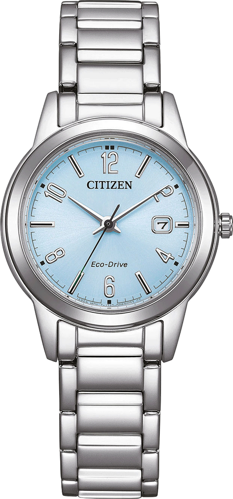 Citizen Elegant Ladies Quartz 29mm Citizen Elegant Ladies Quartz 29mm