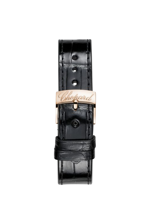 Chopard Happy Sport Medium Automatic 36mm