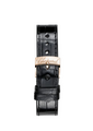 Chopard Happy Sport Medium Automatic 36mm Chopard Happy Sport Medium Automatic 36mm