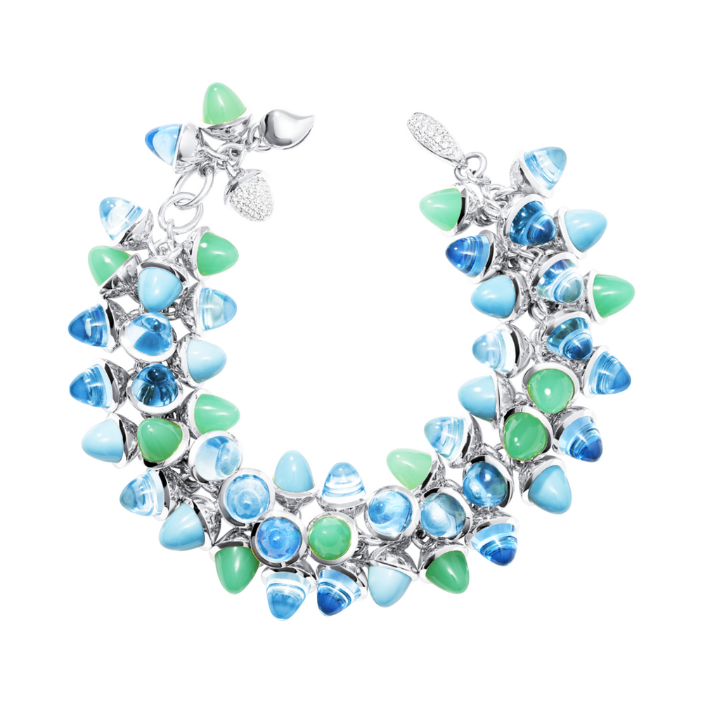 B MFL Lag p wg d2 h6603f58a0fd68b8b