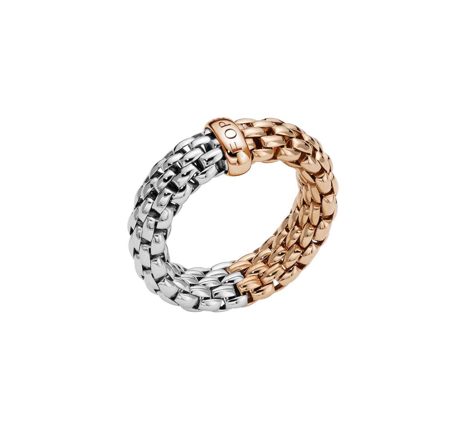 Fope Essentials Flex'it Ring Fope Essentials Flex'it Ring