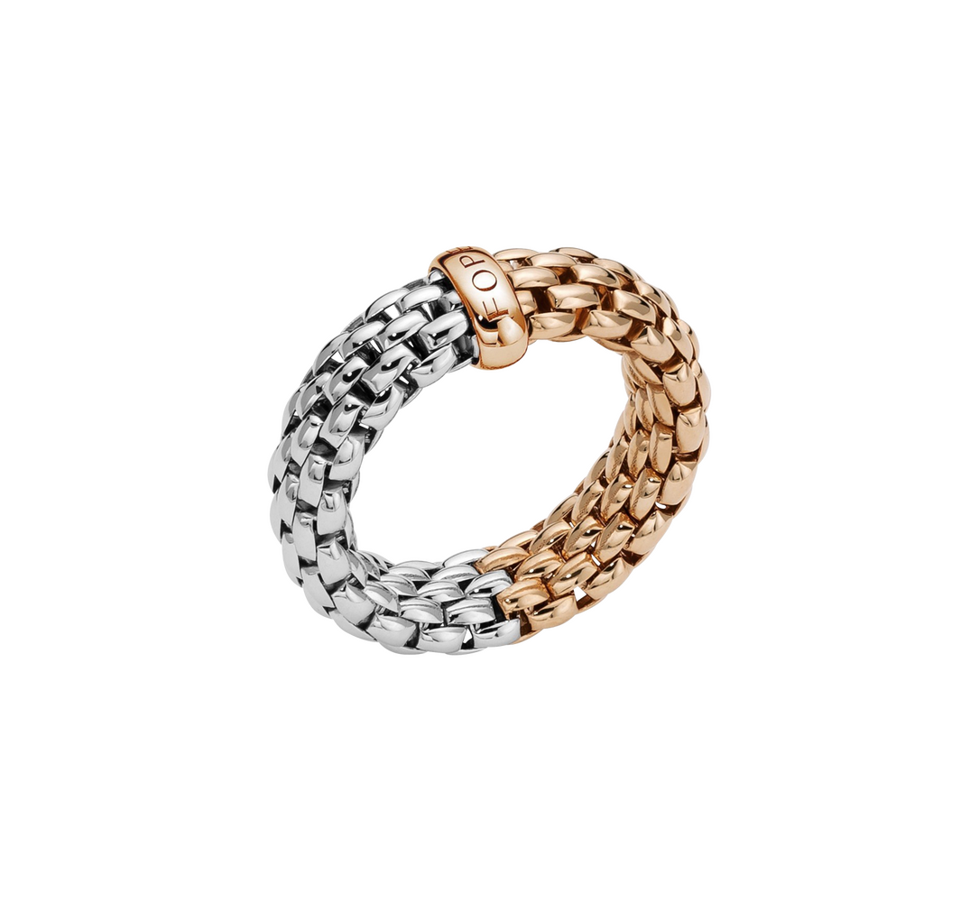 Fope Essentials Flex'it Ring Fope Essentials Flex'it Ring