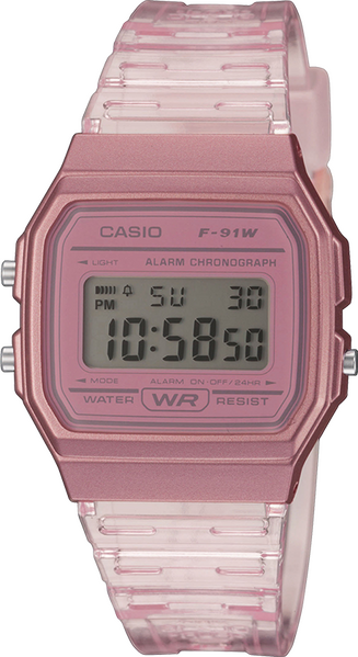 CASIO TIMELESS Quartz 35.2 mm CASIO TIMELESS Quartz 35.2 mm