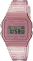 CASIO TIMELESS Quarz 35,2mm CASIO TIMELESS Quarz 35,2mm