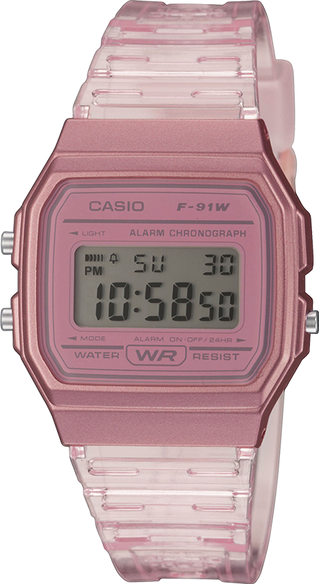 CASIO TIMELESS Quarz 35,2mm CASIO TIMELESS Quarz 35,2mm