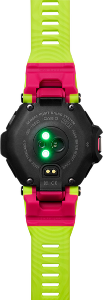 0046 GBD H2000 1A9ER OR18 caseback web a01bdaefc2328aafa