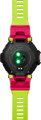 CASIO G-SHOCK Solar 52,6mm CASIO G-SHOCK Solar 52,6mm