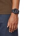 CASIO G-SHOCK Quarz 51,2mm