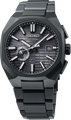 Seiko Astron GPS Solar 41mm