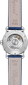 Chopard Happy Sport Automatik 30mm