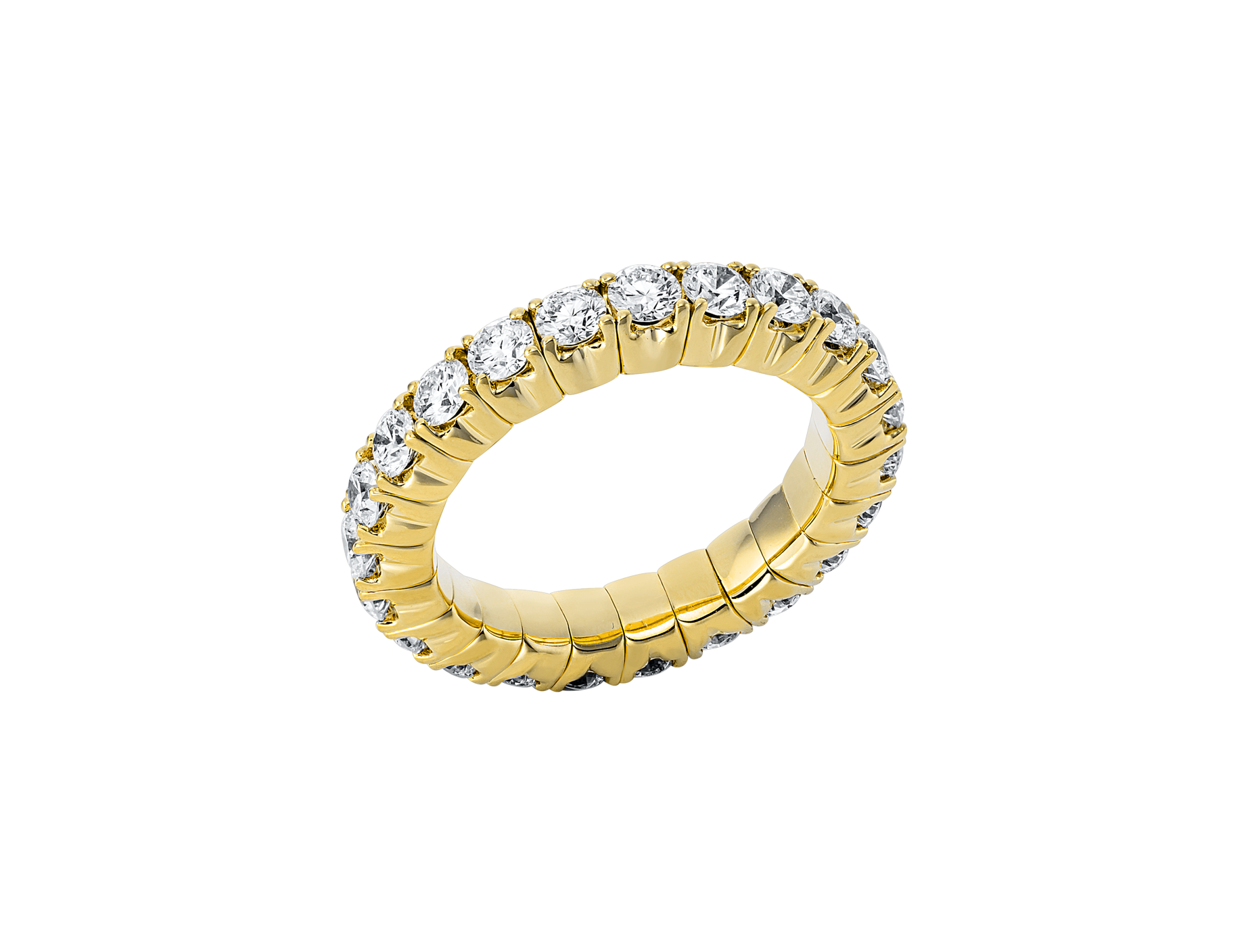 Brogle Selection Memo ring flexible Brogle Selection Memo ring flexible