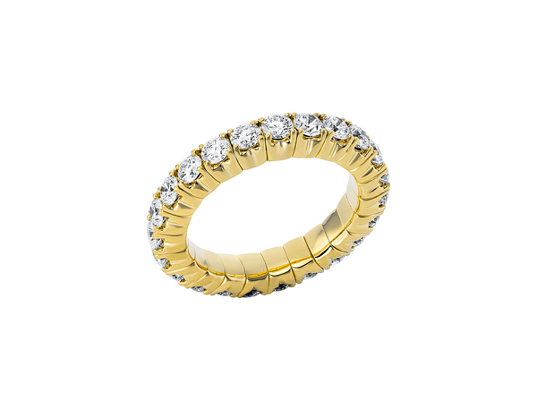 Brogle Selection Memo ring flexible Brogle Selection Memo ring flexible