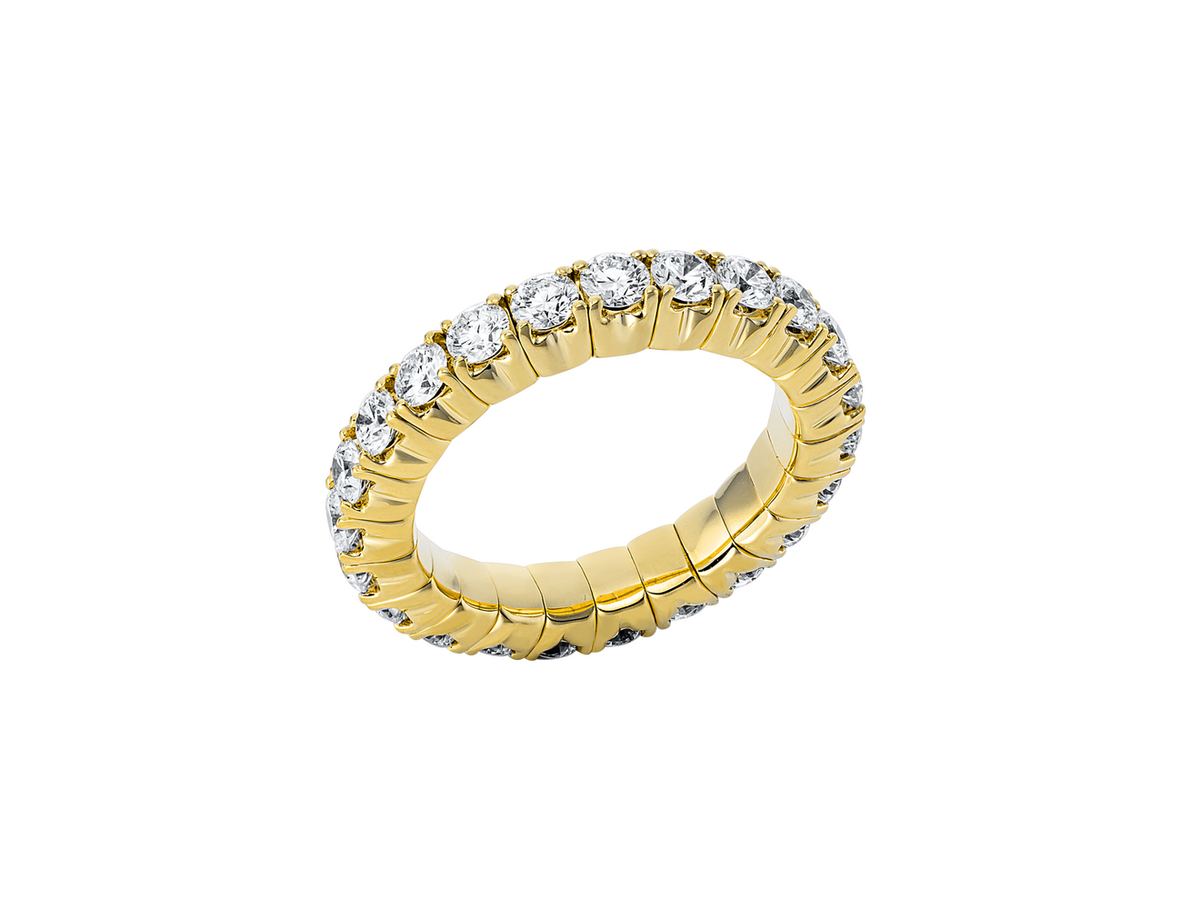 Brogle Selection Memo ring flexible Brogle Selection Memo ring flexible