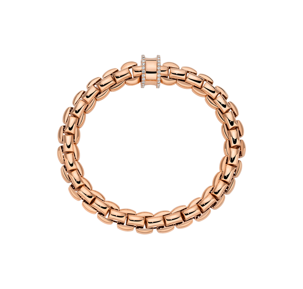 Fope Eka Flex'it Armband