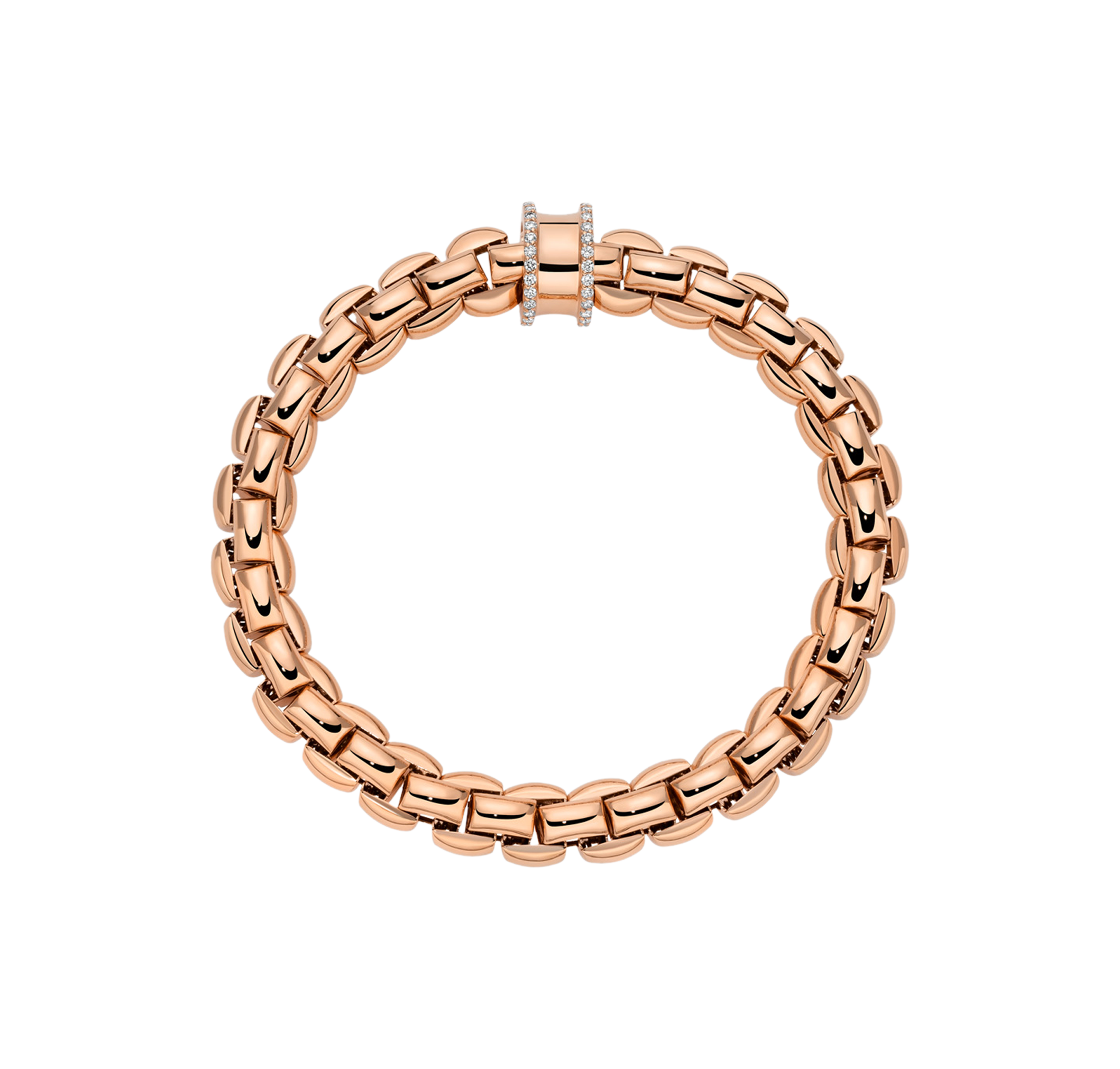 Fope Eka Flex'it Bracelet Fope Eka Flex'it Bracelet