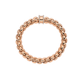 Fope Eka Flex'it Bracelet Fope Eka Flex'it Bracelet