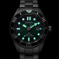 Citizen Promaster Marine Eco Drive Diver 40,55mm