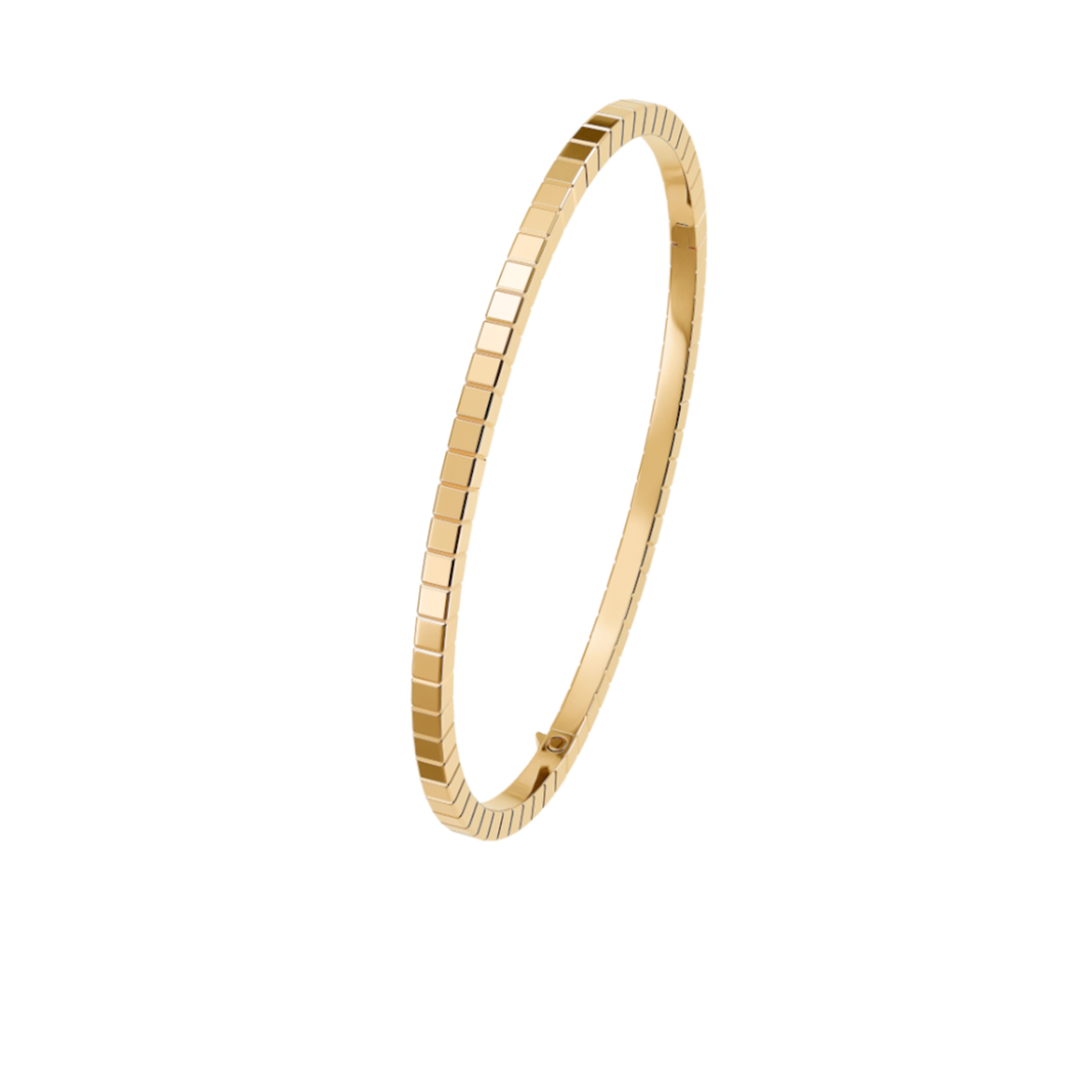 Chopard Ice Cube Armreif Chopard Ice Cube Armreif