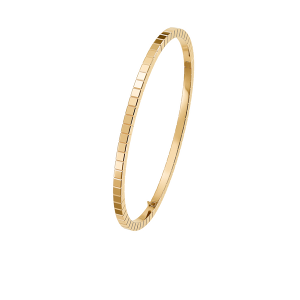 Chopard Ice Cube Armreif Chopard Ice Cube Armreif