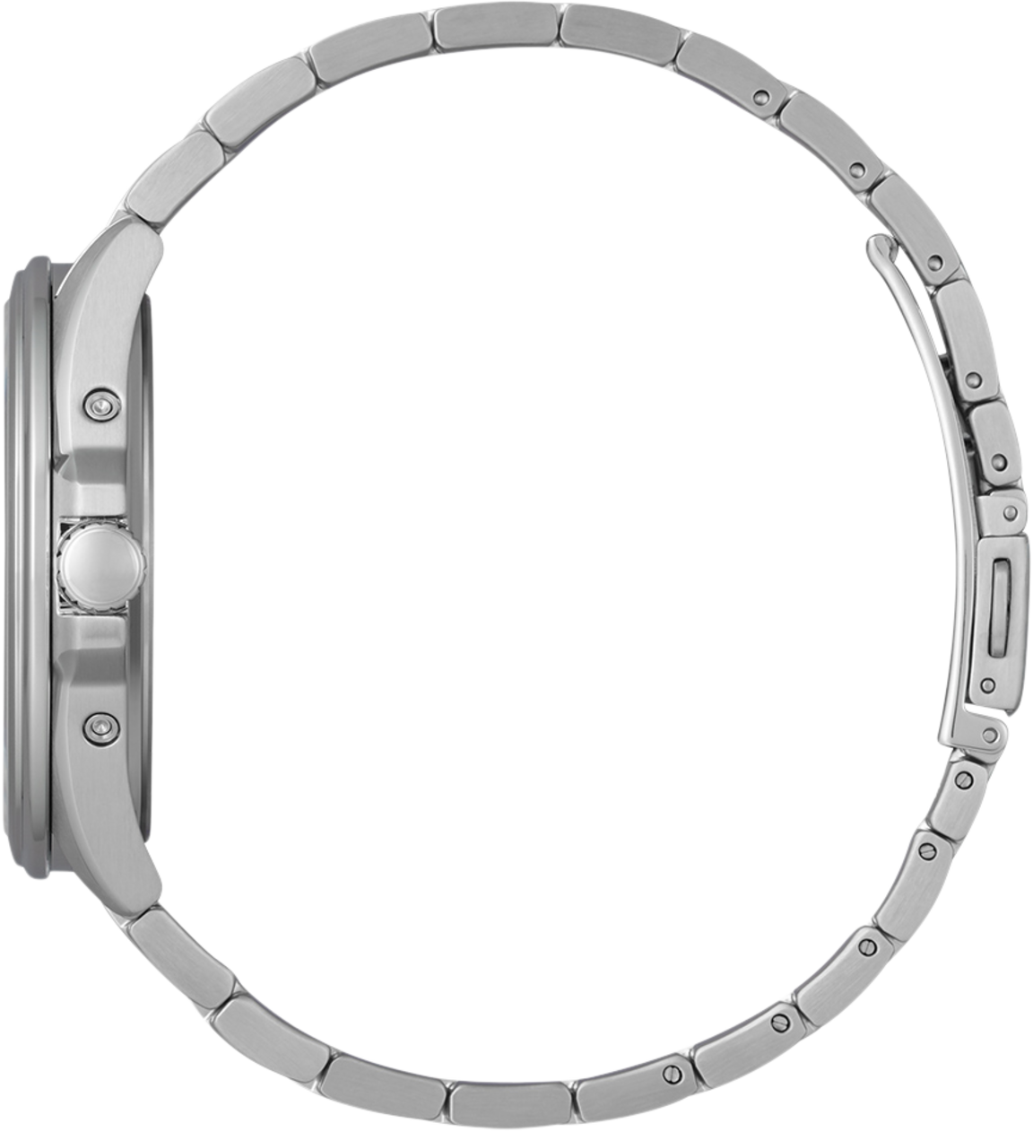Citizen Sport Eco-Drive 43mm