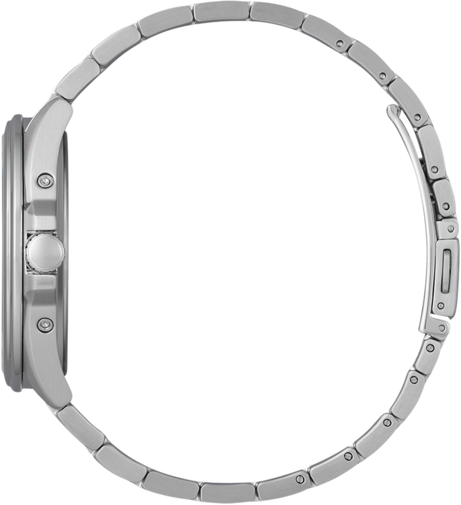 Citizen Sport Eco-Drive 43mm