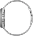 Citizen Sport Eco-Drive 43mm
