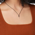 Dodo number 9 (small) Pendant