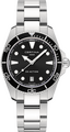 Certina DS Action Quartz Date 40mm