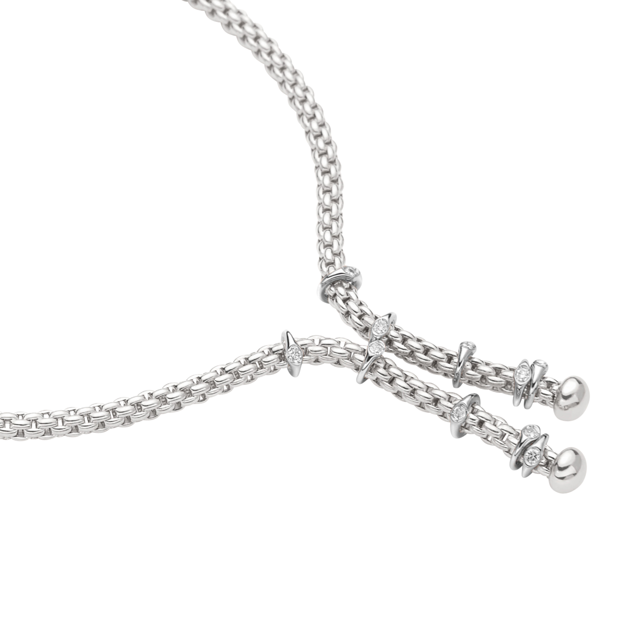 Fope Prima Halskette Fope Prima Halskette