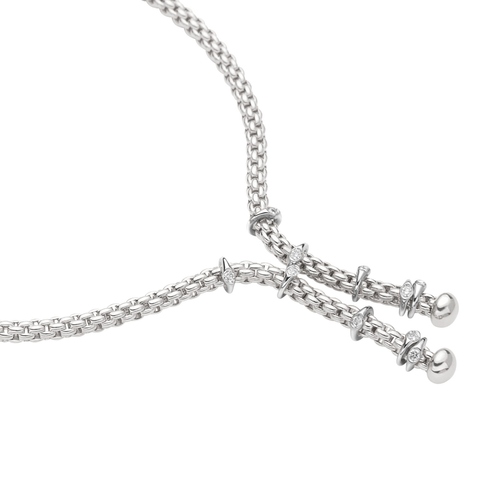 140312 746C BBR 430 WGpb1 z64b0308d8e5e4aa4