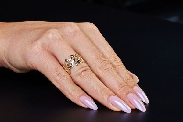 326.00033.1 a9fc3a5b05b1ef1ea