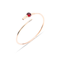 Pomellato M'ama non M'ama bracelet Pomellato M'ama non M'ama bracelet